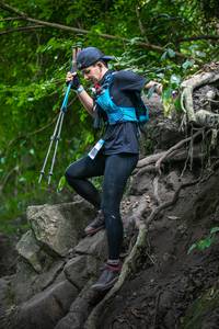 BIB: 
                            <button type="button" onclick="openModal(13700220)" class="btn btn-primary btn-sm float-right btn-popup" data-toggle="modal" data-target=".modal-high-quality">
                        <i class="fas fa-shopping-cart"></i> Add to Cart
                    </button>
                                            <button type="button" onclick="isThisMe(13700220, true)" class="btn btn-success btn-sm float-right btn-popup btn-isme hidden" data-toggle="tooltip" data-placement="bottom" title="นี่คือรูปของคุณใช่ไหม คลิกที่นี่เพื่อเอาเข้าอัลบั้ม">
                        <i class="fas fa-plus"></i> Add to album
                    </button>
                    <button type="button" onclick="isThisMe(13700220, false)" class="btn btn-warning btn-sm float-right btn-popup btn-isnotme hidden">
                        <i class="fas fa-ban"></i> Remove from album
                    </button>